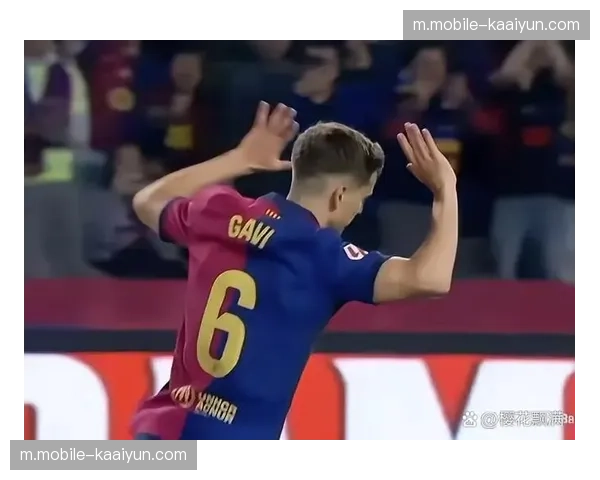 切尔西纪律崩盘成争四最大隐患,本赛季已领6红牌330分钟少打一人