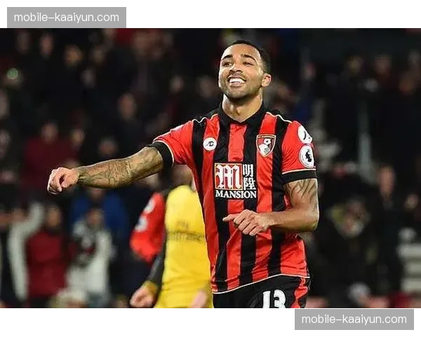 诺丁汉森林锋线折损 头号射手伍德伤缺至四月