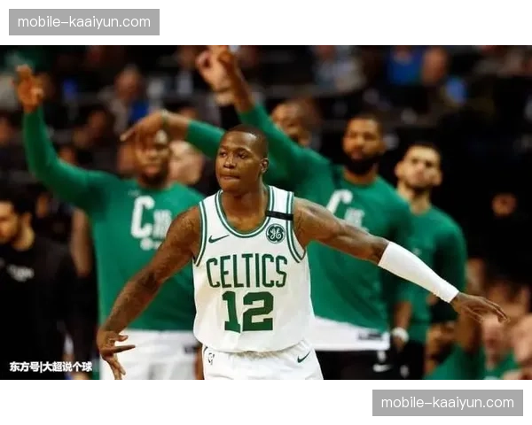 凯尔特人6分负尼克斯：塔图姆关键球处理与布朗防守轮转问题