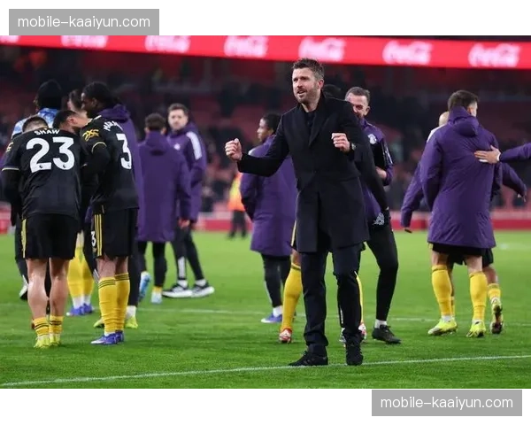 曼联只需再拿6分即可确保前五 欧冠资格近在咫尺